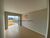 Casa, 2 quartos, 140 m² - Foto 6