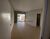 Casa, 2 quartos, 140 m² - Foto 7