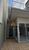 Casa, 2 quartos, 140 m² - Foto 3