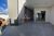 Casa, 2 quartos, 140 m² - Foto 9