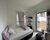 Apartamento, 3 quartos, 75 m² - Foto 4