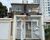 Apartamento, 3 quartos, 75 m² - Foto 2