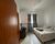 Apartamento, 3 quartos, 75 m² - Foto 3