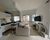 Apartamento, 3 quartos, 75 m² - Foto 1