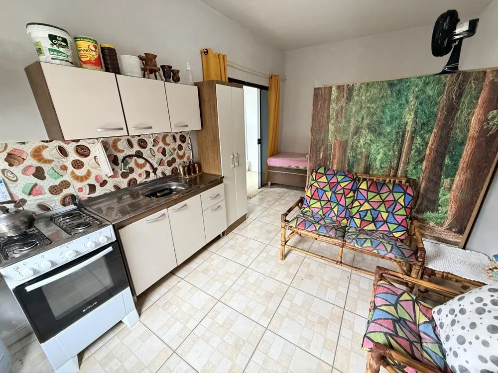 Sobrado, 4 quartos - Foto 12