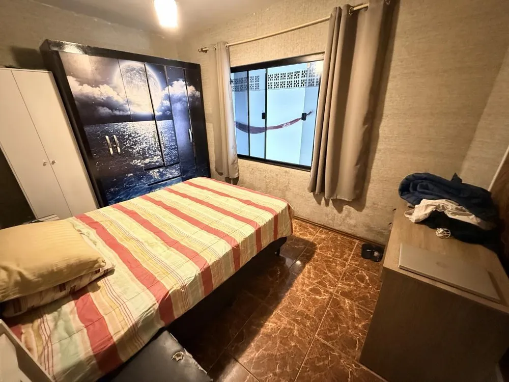 Sobrado, 4 quartos - Foto 4
