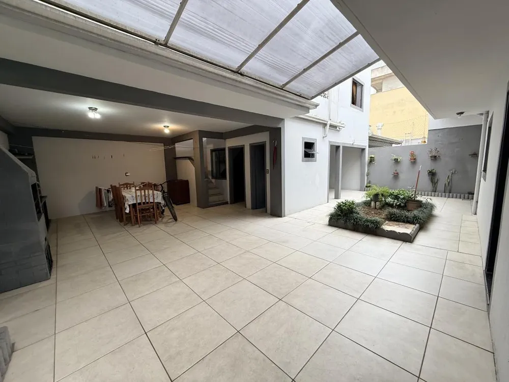 Sobrado, 4 quartos - Foto 10