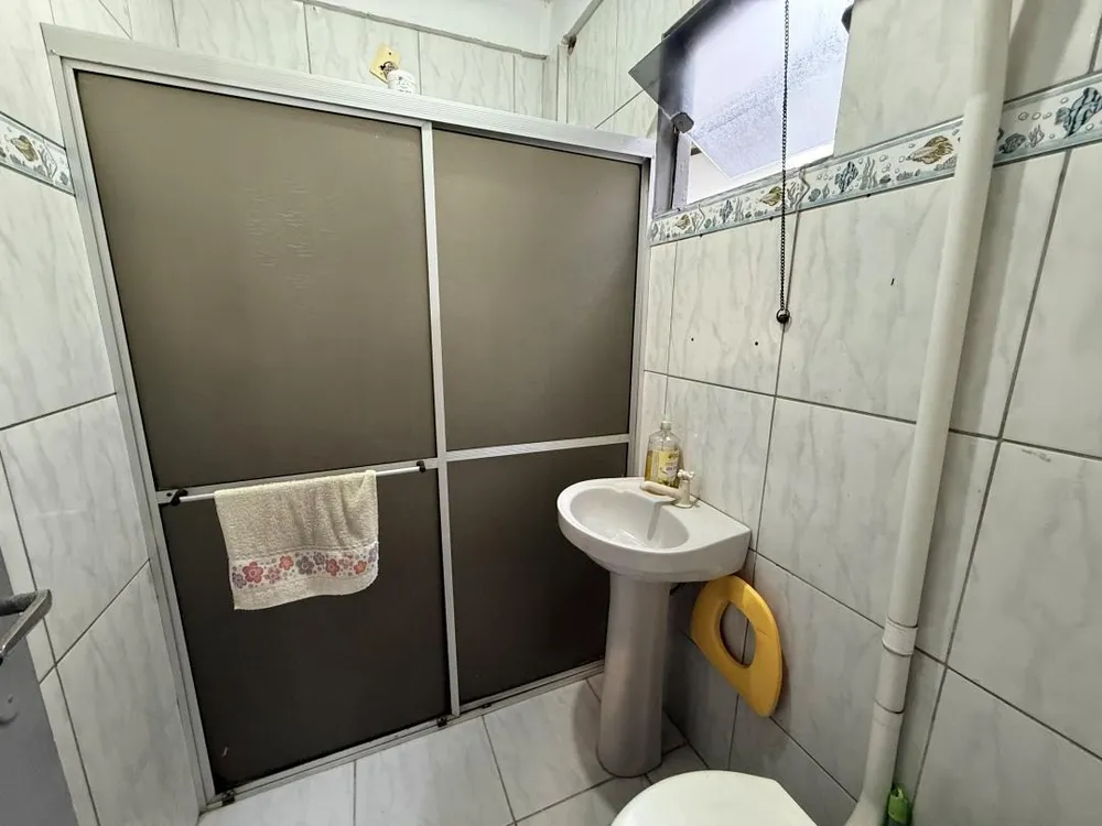 Sobrado, 4 quartos - Foto 11