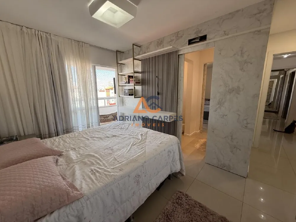 Apartamento, 3 quartos, 147 m² - Foto 7