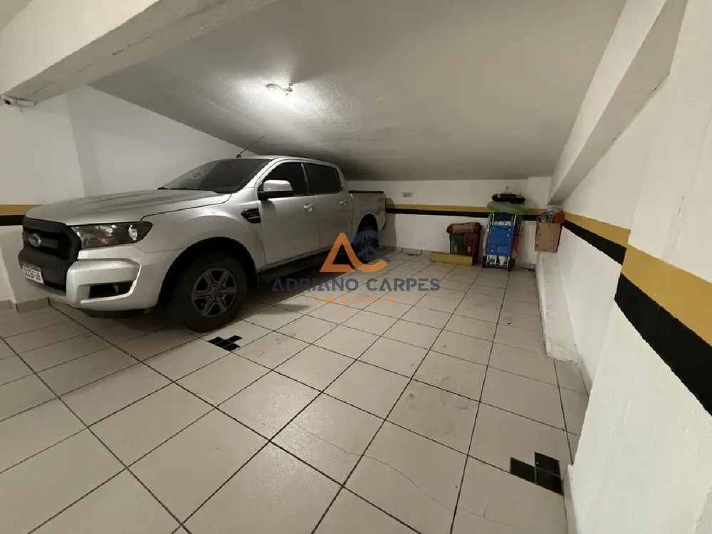 Apartamento, 3 quartos, 147 m² - Foto 12