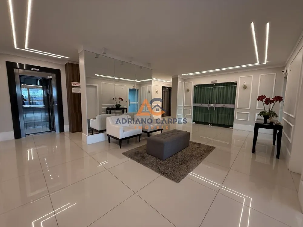 Apartamento, 3 quartos, 147 m² - Foto 10