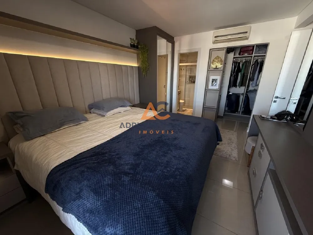Apartamento, 3 quartos, 147 m² - Foto 6