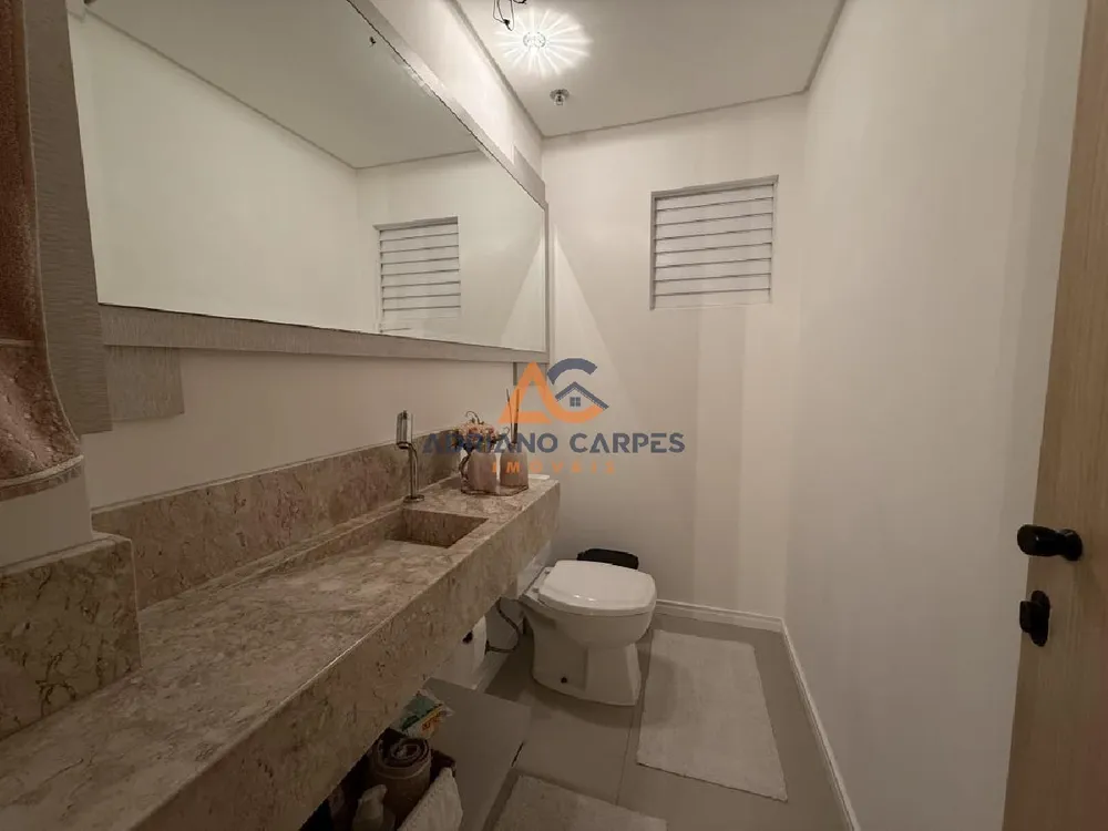 Apartamento, 3 quartos, 147 m² - Foto 4