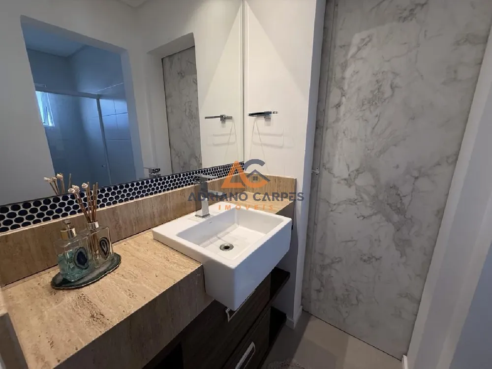 Apartamento, 3 quartos, 147 m² - Foto 8