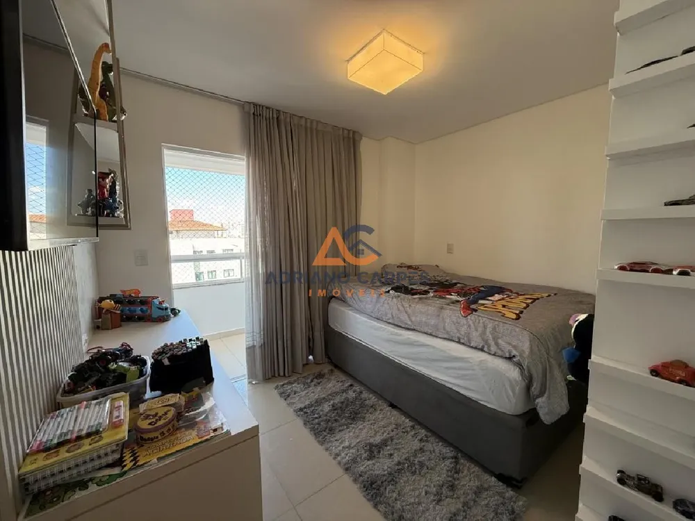Apartamento, 3 quartos, 147 m² - Foto 9