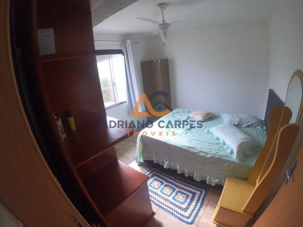 Casa, 3 quartos - Foto 22
