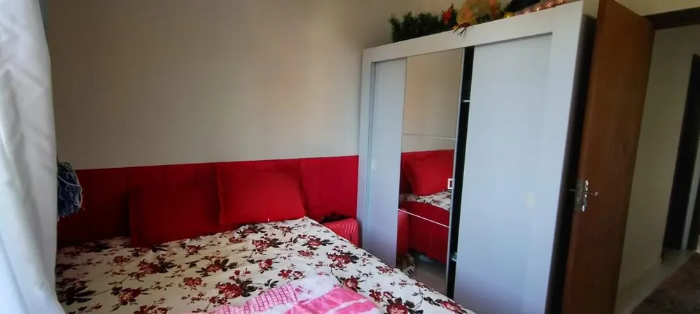 Apartamento, 2 quartos, 73 m² - Foto 11