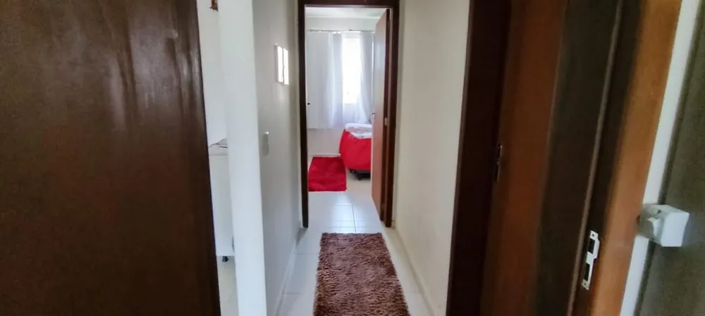 Apartamento, 2 quartos, 73 m² - Foto 9