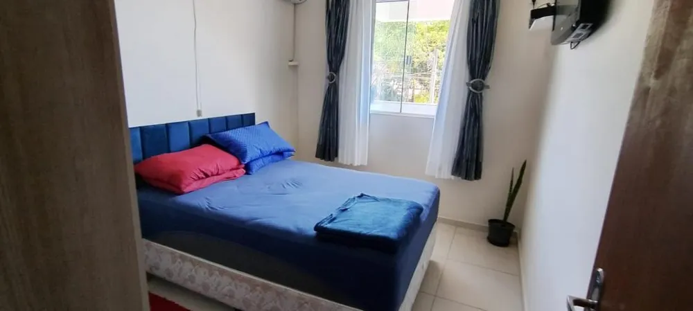 Apartamento, 2 quartos, 73 m² - Foto 12