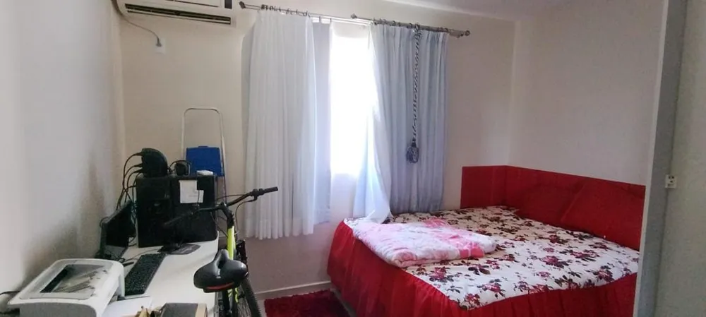 Apartamento, 2 quartos, 73 m² - Foto 10