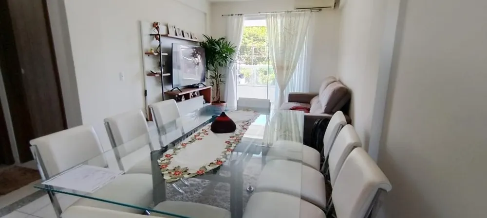 Apartamento, 2 quartos, 73 m² - Foto 3