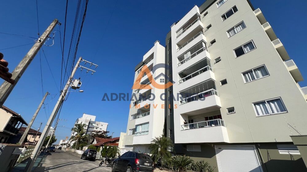 Apartamento, 2 quartos - Foto 6
