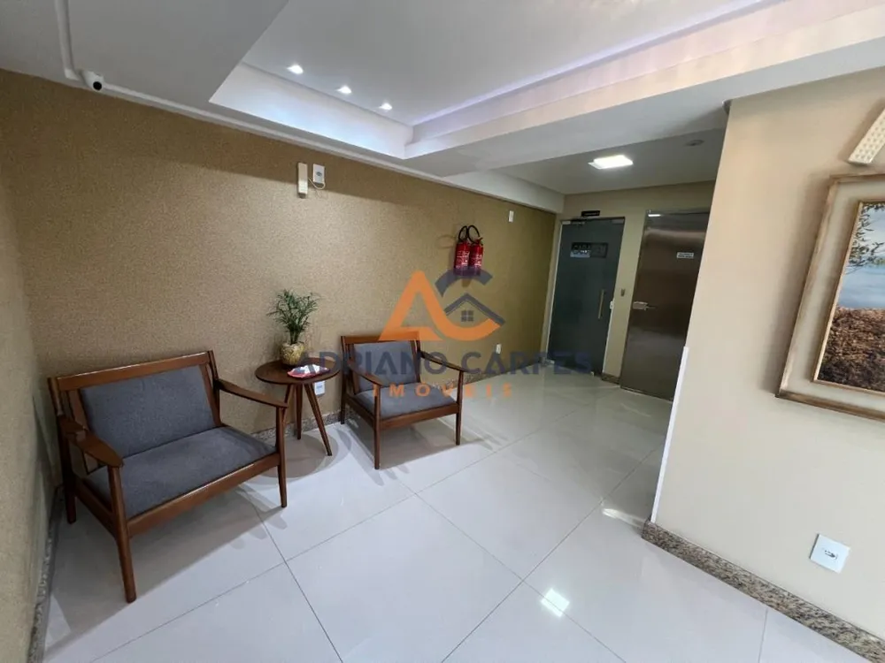 Apartamento, 2 quartos - Foto 17