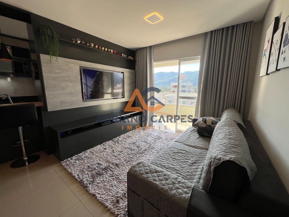Apartamento, 2 quartos - Foto 15