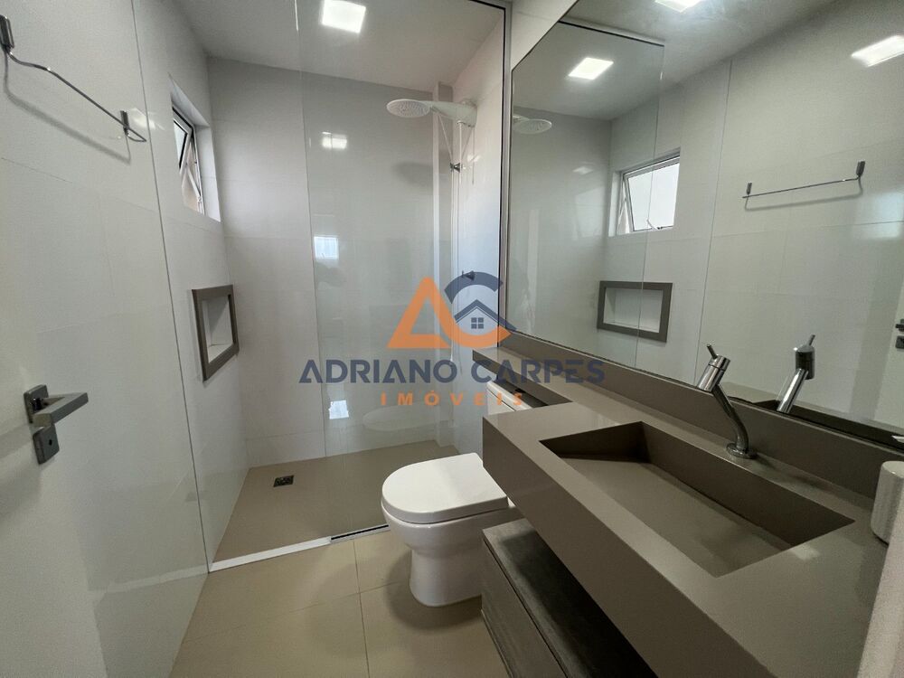 Apartamento, 2 quartos - Foto 11
