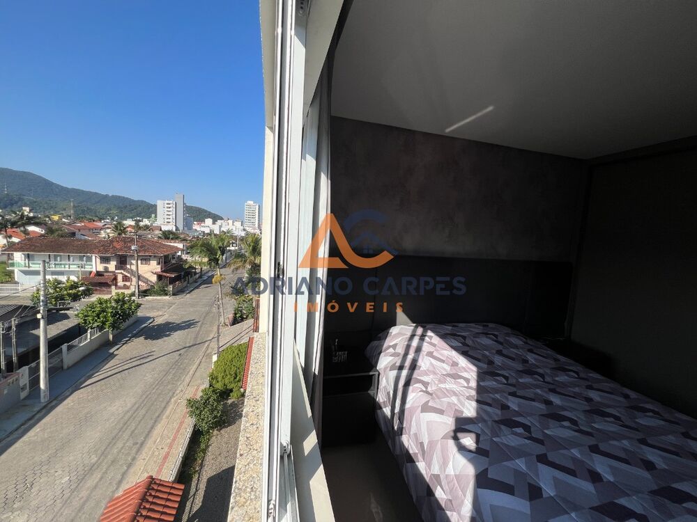 Apartamento, 2 quartos - Foto 16