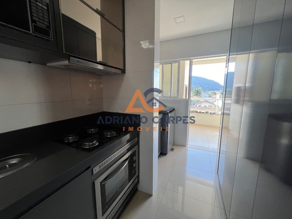Apartamento, 2 quartos - Foto 13