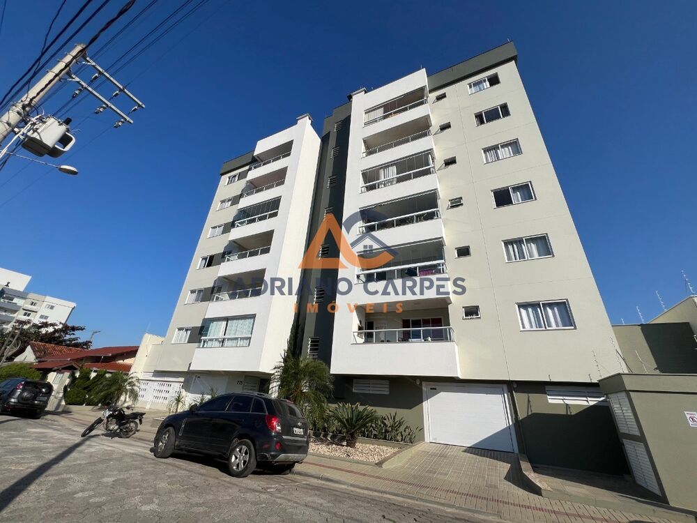 Apartamento, 2 quartos - Foto 10