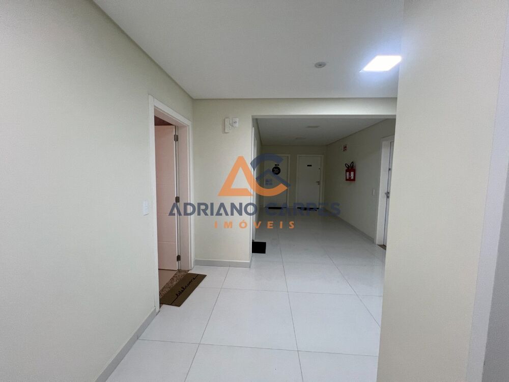 Apartamento, 2 quartos - Foto 9