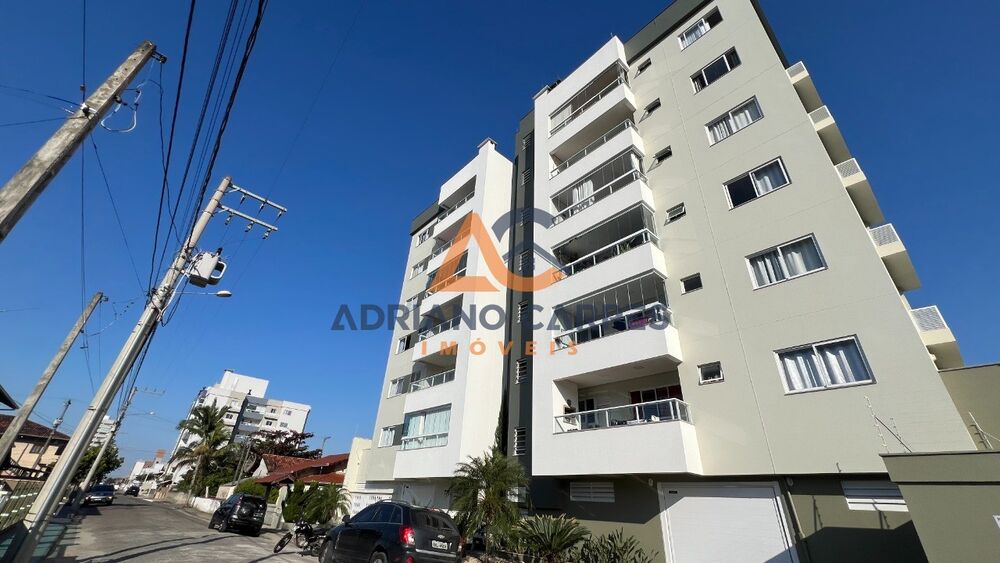 Apartamento, 2 quartos - Foto 4