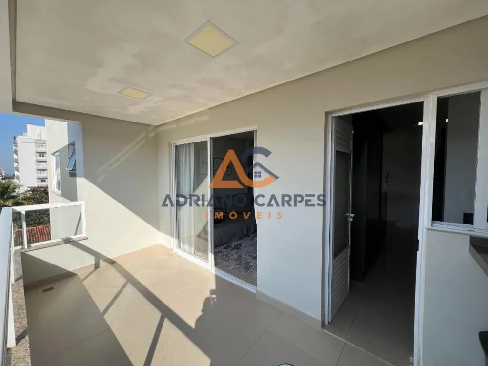 Apartamento, 2 quartos - Foto 19