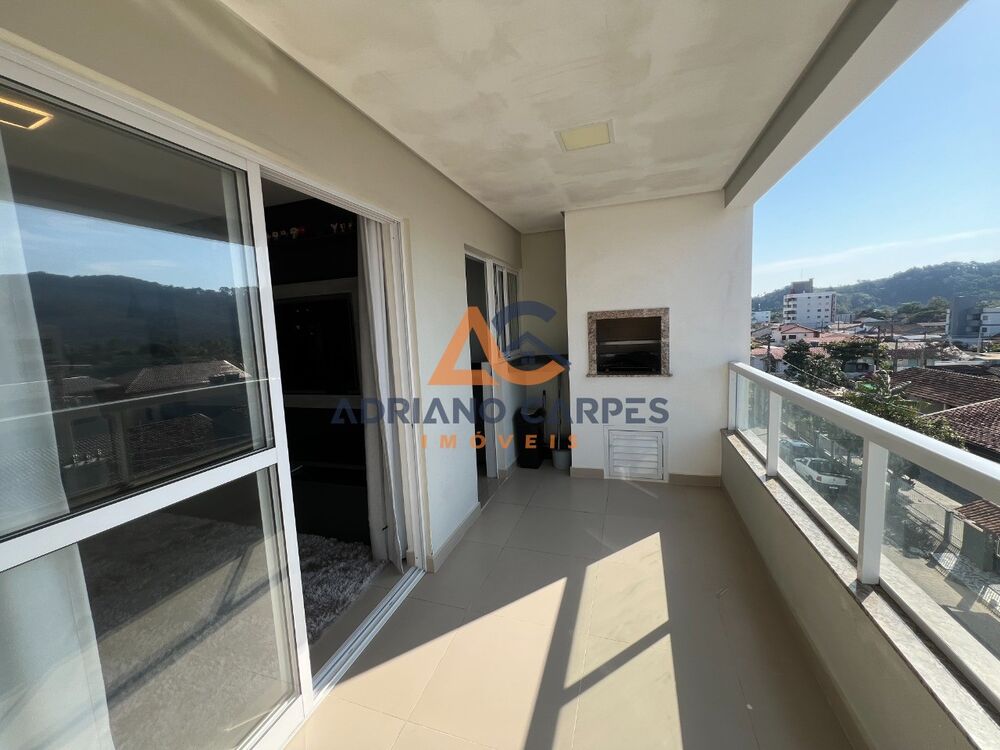 Apartamento, 2 quartos - Foto 12