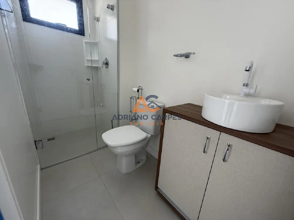 Apartamento, 2 quartos, 80 m² - Foto 3