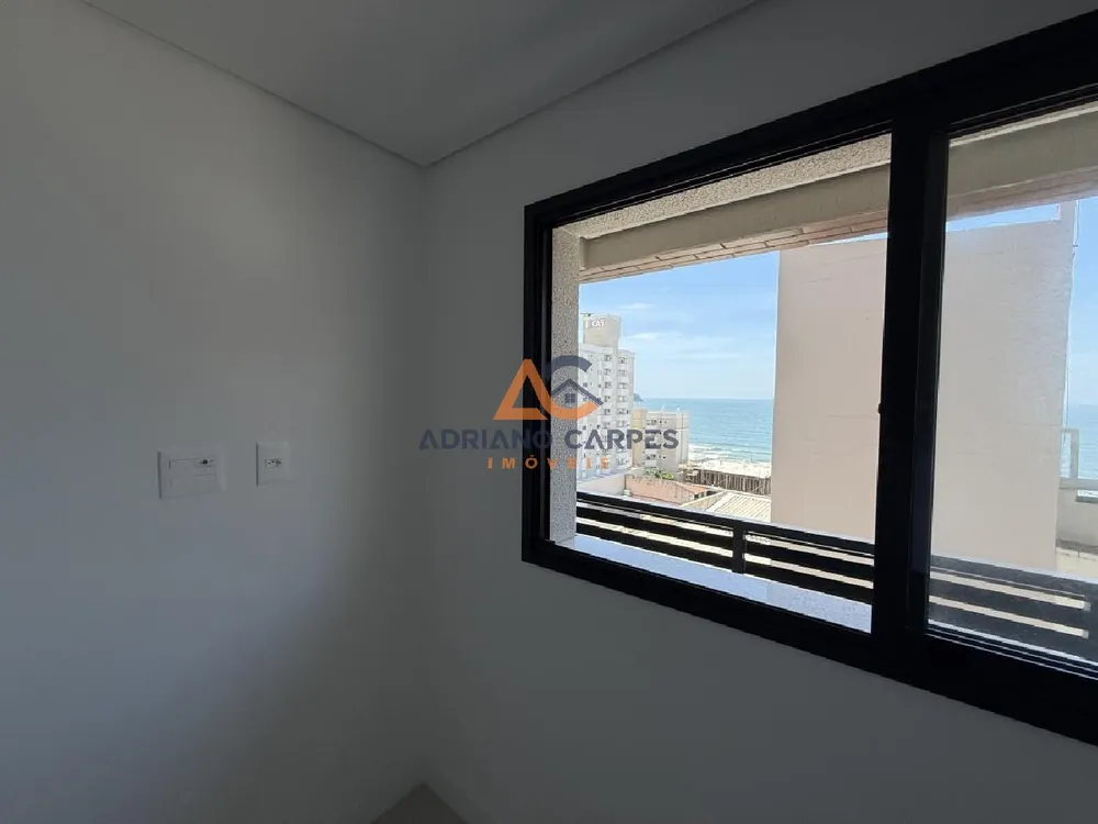 Apartamento, 2 quartos, 80 m² - Foto 6