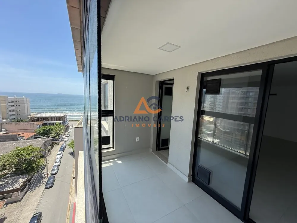 Apartamento, 2 quartos, 80 m² - Foto 1
