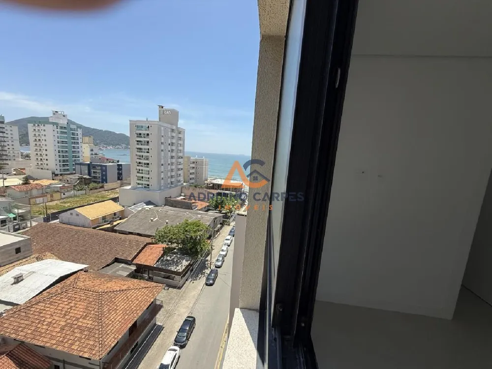Apartamento, 2 quartos, 80 m² - Foto 4