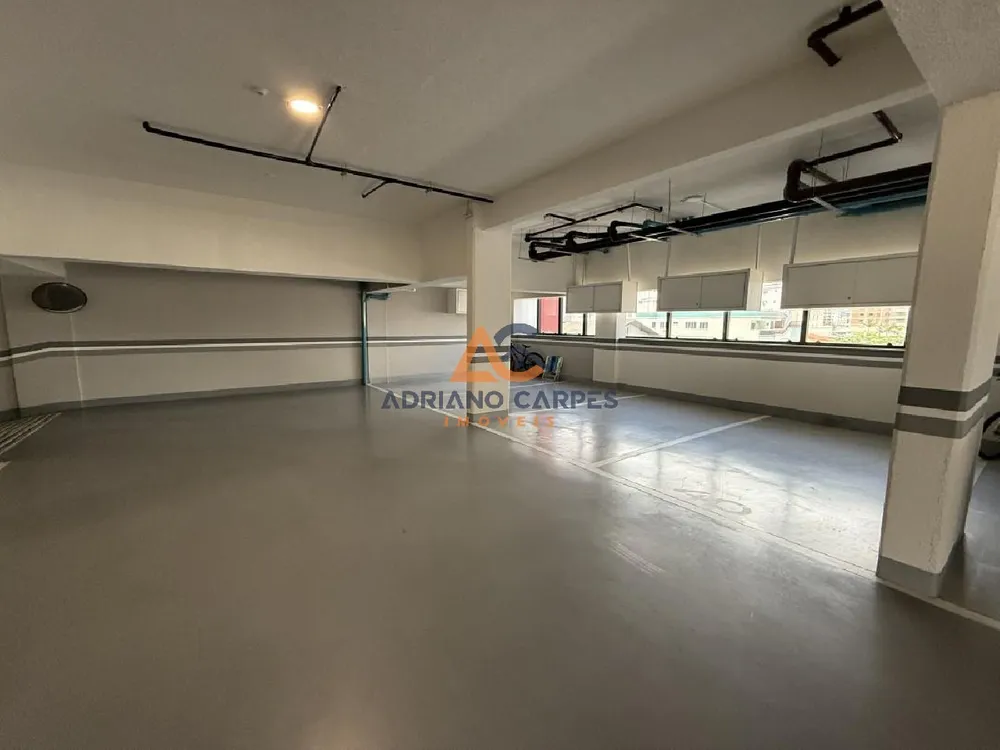 Apartamento, 2 quartos, 80 m² - Foto 12