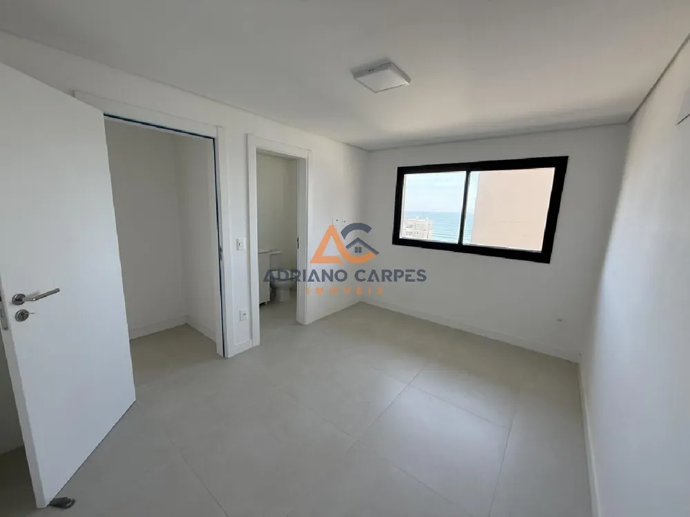 Apartamento, 2 quartos, 80 m² - Foto 5