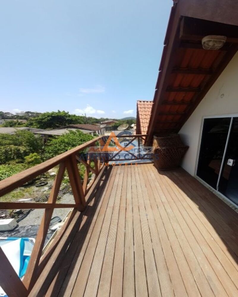 Casa, 3 quartos - Foto 8