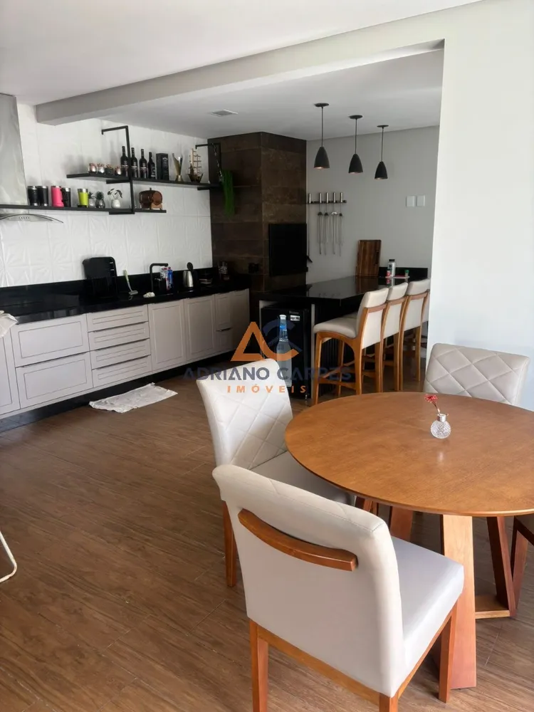 Casa, 3 quartos, 130 m² - Foto 6