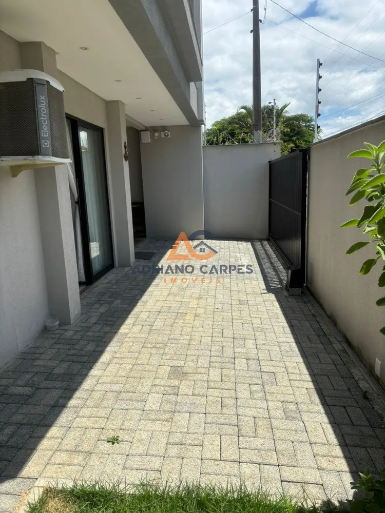 Casa, 3 quartos, 130 m² - Foto 11