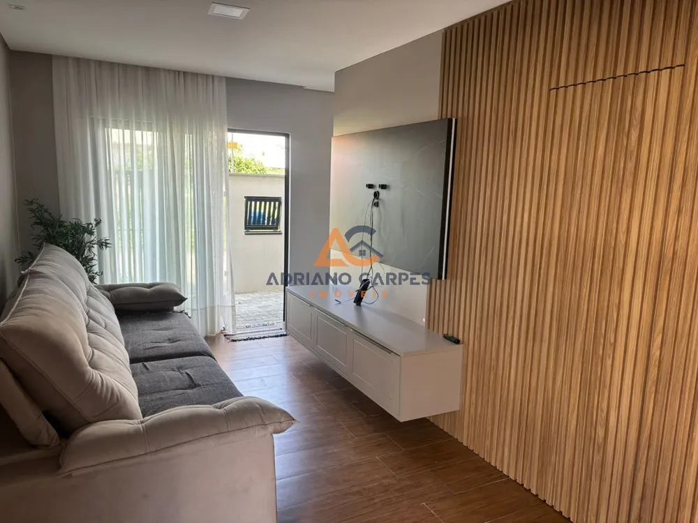 Casa, 3 quartos, 130 m² - Foto 7