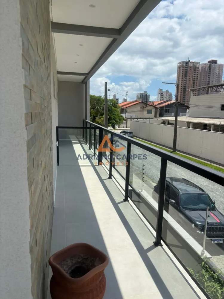 Casa, 3 quartos, 130 m² - Foto 8