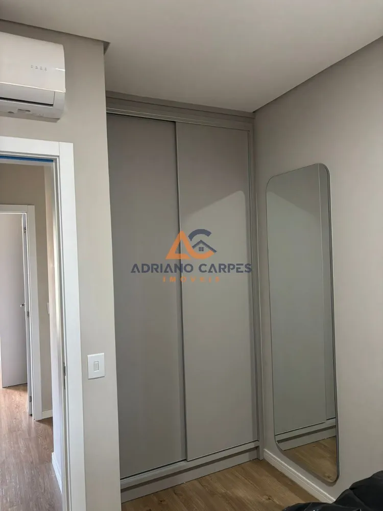Casa, 3 quartos, 130 m² - Foto 3