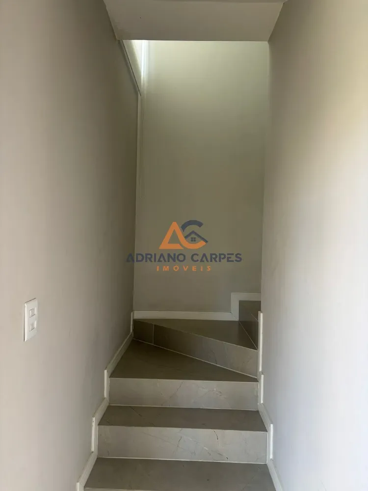 Casa, 3 quartos, 130 m² - Foto 12