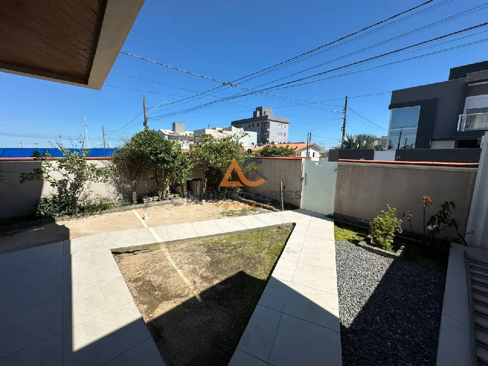 Sobrado, 4 quartos - Foto 11